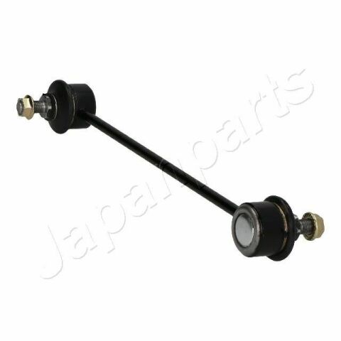 JAPANPARTS CHEVROLET Тяга стаб.передн.лев./прав.Aveo 05-,Tacuma 00-,Kalos