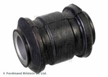 Сайлентблок задньої балки Coupe, Elantra, Tucson, Kia Sportage 04- HYUNDAI