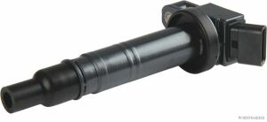 Котушка запалювання