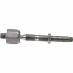 Тяга кермова