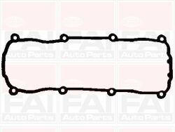 Прокладка клапанної кришки Volkswagen Golf IV 1.6