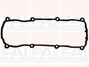 FAI VW Прокладка клап. крышки Audi A3,A4 1.6 ,Skoda Octavia 1.6,Golf IV 1.6