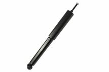 Амортизатор газовий задній Corsa C 00-OPEL