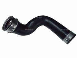 Патрубок интеркулера (R) MB E-class (W210/W211) 2.2-2.7 CDI 96-08 (OM611/OM647) Патрубок интеркулера (R) MB E-class (W210/W211) 2.2-2.7 CDI 96-08 (OM611/OM647)