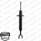 Амортизатор газовый передний Volkswagen Passat 96–