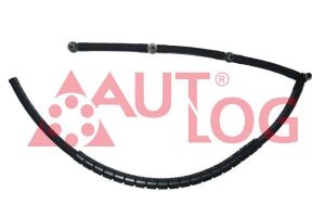 Шланг топливной системы