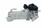 Радіатор рециркуляції ВГ з клапаном EGR Audi A4/A5/A6/Q5 2.0 TDI 07-18, фото 14 - інтерент-магазин Auto-Mechanic