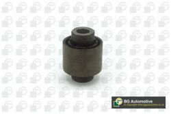 Сайлентблок заднего рычага Audi, OCTAVIA 05-, GOLF V, PASSAT B6, B7 d-38MM (верх) Сайлентблок заднего рычага Audi, OCTAVIA 05-, GOLF V, PASSAT B6, B7 d-38MM (верх)