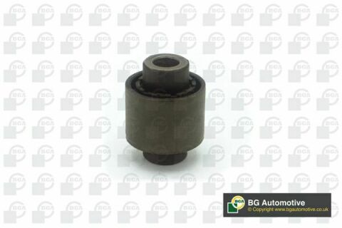 Сайлентблок заднього важеля Audi, OCTAVIA 05-, GOLF V, PASSAT B6, B7 d-38MM (верх)