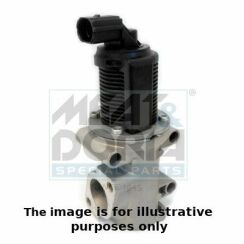 Клапан egr astra h,signum,vectra c,fiat,suzuki sx4,alfa romeo 159 1.9cdti Клапан egr astra h,signum,vectra c,fiat,suzuki sx4,alfa romeo 159 1.9cdti