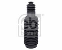 Захист рульов. колод. п 406,605