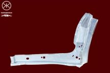 Поріг Поріг