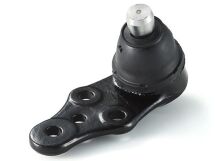 Опора кульовалів./прав.nubira,lacetti chevrolet