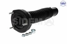 Подушка амортизатора задня Toyota Camry CV2, MCV3 1996–2006