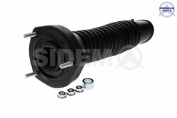 Подушка амортизатора задняя Toyota Camry CV2, MCV3 1996–2006 Подушка амортизатора задняя Toyota Camry CV2, MCV3 1996–2006