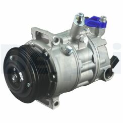 Компрессор кондиционера Audi A3,Seat,Skoda Octavia II,SuperB II,Caddy III,Crafter,Golf V,VI,VII,Passat VW Компрессор кондиционера Audi A3,Seat,Skoda Octavia II,SuperB II,Caddy III,Crafter,Golf V,VI,VII,Passat VW