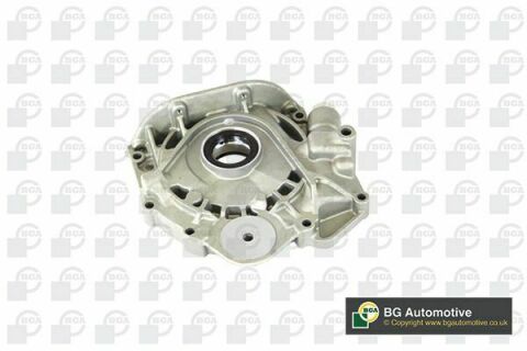 Масляний насос 2.5TDI LT/T4/Audi 100/A4/A6 Масляний насос 2.5TDI LT/T4/Audi 100/A4/A6