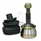 Шркш зовнішній Комплект Nexia 96- DAEWOO