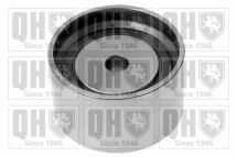 Натяжной ролик Натяжной ролик