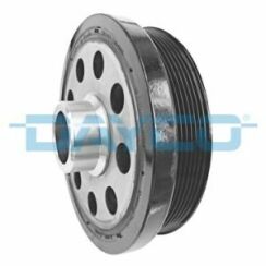 Шкив к коленчатому валу BMW E60/E90/X1/X3 2.0d Шкив к коленчатому валу BMW E60/E90/X1/X3 2.0d