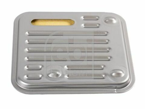 Фільтр АКПП Chrysler Sebring/Voyager 95-12