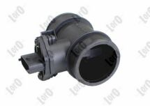 Розходомiр повiтря Розходомiр повiтря