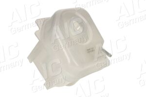 Бачок розширювальний Volvo 850/C70/S70/V70 2.0/2.5TDI 91-02