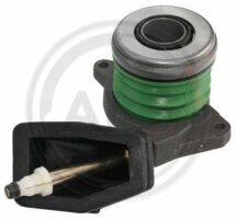 Цилиндр сцепления главный C70/S40/S60/S70/S80 (95-10) Цилиндр сцепления главный C70/S40/S60/S70/S80 (95-10)