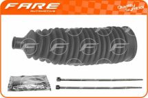 Пыльник рулевого управления, к-т