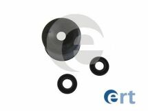 HYUNDAI Ремкомплект головного гальма. циліндра Getz 02-.