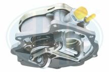 Вакумный насос, тормоз. система