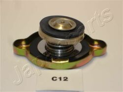 Кришка радіатора Honda Accord, Civic, Mazda 323, 626, Mitsubishi, Nissan, Subaru, Suzuki, Toyota 1.0 bar 59/25 мм