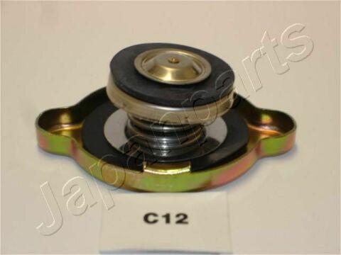 HONDA Кришка радіатора Accord,Civic,Mazda 323,626,Mitsubishi,Nissan,Subaru,Suzuki,Toyota 1.0bar 59/25mm HONDA Кришка радіатора Accord,Civic,Mazda 323,626,Mitsubishi,Nissan,Subaru,Suzuki,Toyota 1.0bar 59/25mm