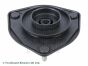 Опора кульова (передня/R) Kia Magentis 05-10/Optima 05-10, фото 5 - інтерент-магазин Auto-Mechanic