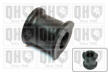 Втулка стабилизатора Втулка стабилизатора