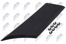 Облицовка / защитная накладка, боковина 