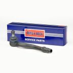 Наконечник рулевой тяги