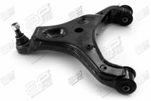 Важіль підвіски Важіль підвіски