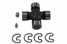 Хрестовина кардана Hyundai Santa Fe 00-06 (27x81) Хрестовина кардана Hyundai Santa Fe 00-06 (27x81)