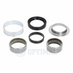 РМК підшипника