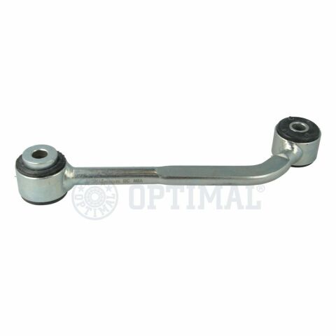 Тяга / Стійка стабілізатора