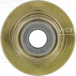 Сальник клапана CITROEN/RANGE Rover 2.7-4.4 DT/DDTX V6/DT V8 Сальник клапана CITROEN/RANGE Rover 2.7-4.4 DT/DDTX V6/DT V8