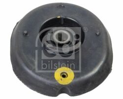 Опора амортизатора Citroen C3 III 16-