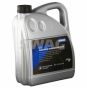 Жидкость для гидравлических передач ATF 5L (Swag), фото 1 - интернет-магазин Auto-Mechanic