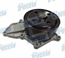 Насос водяной Насос водяной