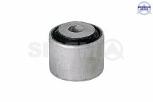 Сайлентблок заднего рычага Mercedes-Benz W140/221