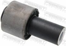 Сайлентблок рычага (зад./снизу) Lexus LS 460/460L 06-