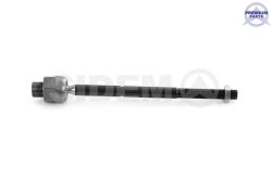 Тяга рульова Jeep Cherokee 2001–