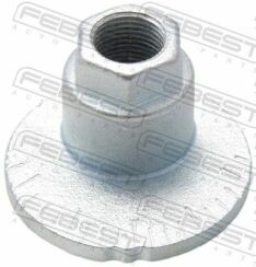 Гайка с эксцентриком Land Cruiser 08- Гайка с эксцентриком Land Cruiser 08-