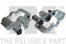 Суппорт тормоза